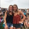 olivia_swims